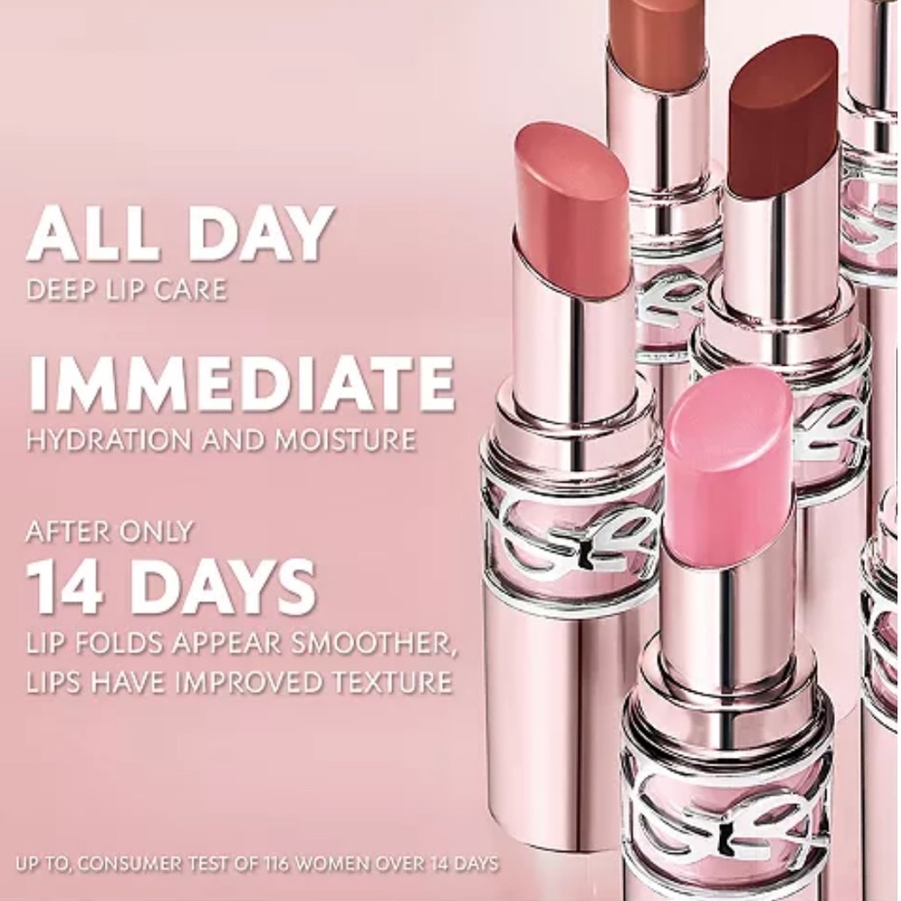 Sold - Picture 10 of 10